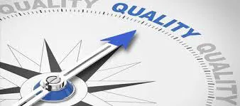 Box Strap Manufacturer,PP Strap Roll