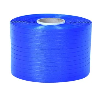 Manual PP Strapping Roll,Manual PP Packing Strap Roll