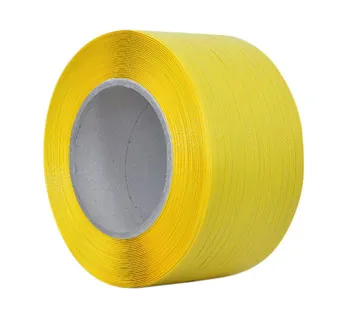 strapping roll in Pune, pp strapping roll in Pune, india