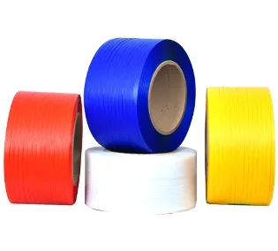 Strapping roll supplier in mumbai